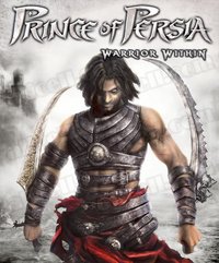 salut ca vaouvr la cam